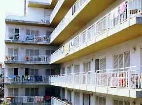 Park 3* Калелья