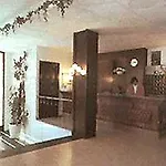 Hotell Park