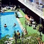 Hotell Park 3*