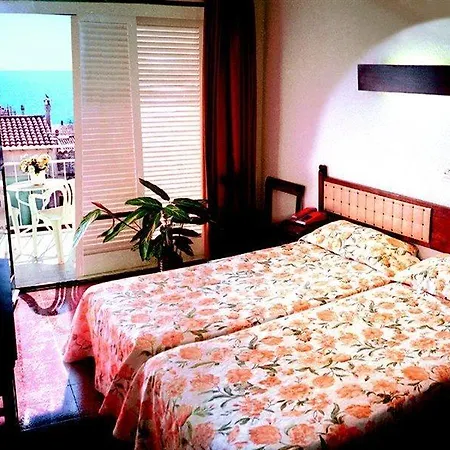 Park Hotel 3*