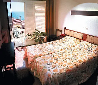Park Hotel