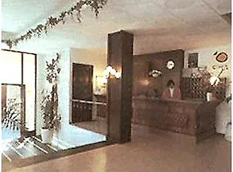 Hotel Park
