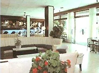 Park Hotel Calella