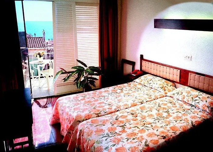 Park Hotel 3*